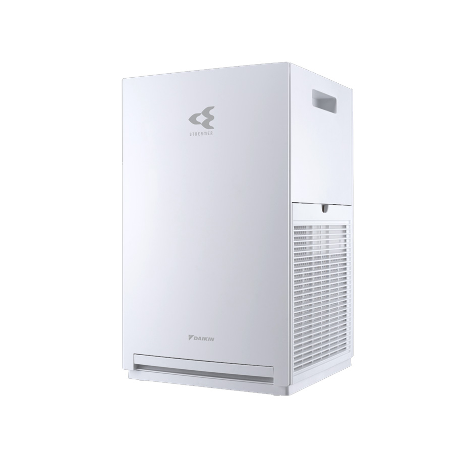/Upload/avatar/avatar san pham 2/ava-daikin-mc30yvm7-2.jpg
